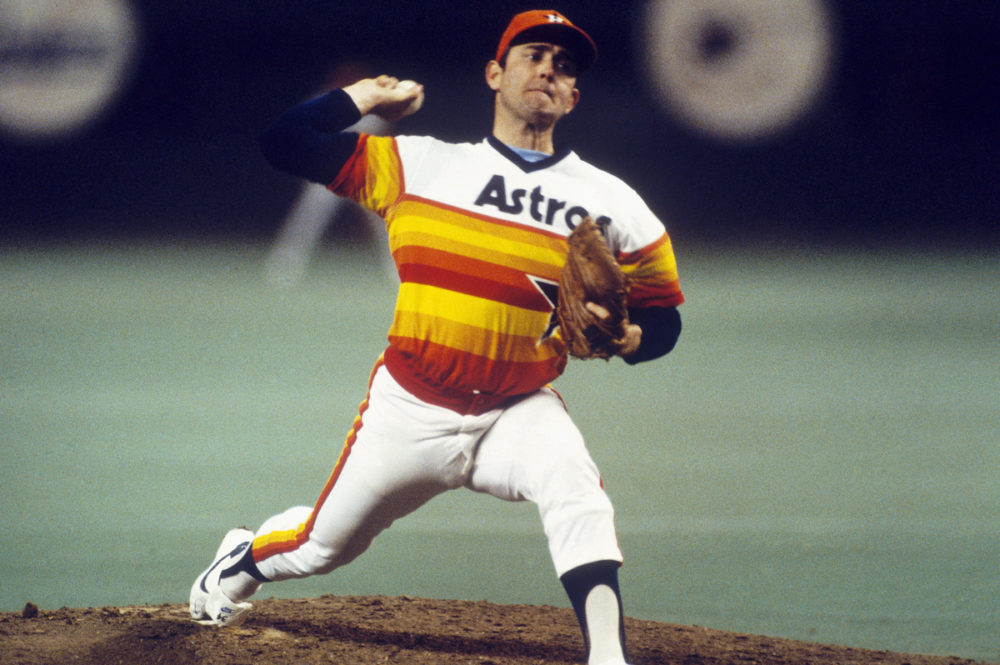 Episode #4: Differentiation and the 1975 Tequila Sunrise Houston Astros —  Hartwell Studio Works