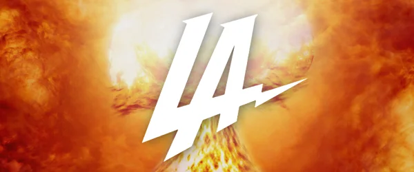 blog-header.jpg
