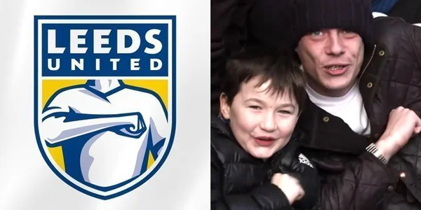 leeds.jpg