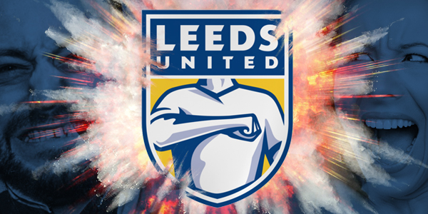 blog-header-leeds.jpg