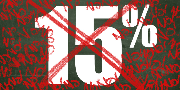 blog-header.jpg