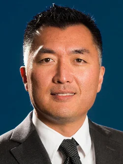 insungkim_post.jpg