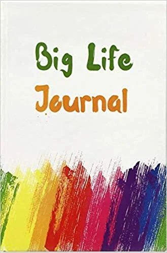 Image from Amazon