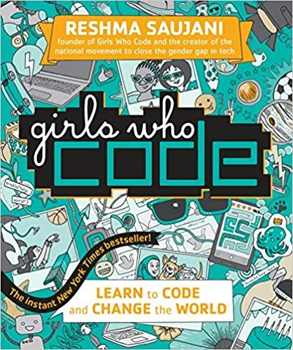 Image from Amazon