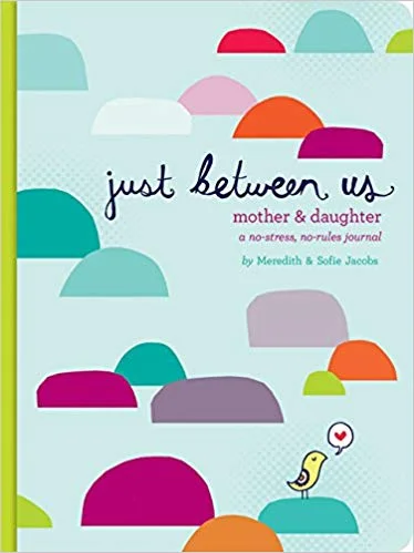 Image from Amazon