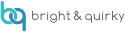 4677-BQ-Logo-6-05-copy.png