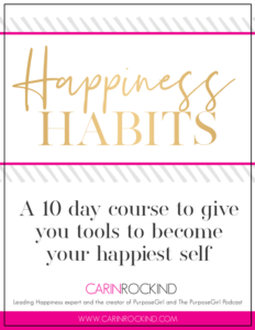 carin_rockind_happiness_habits_cover_540x-232x300.png