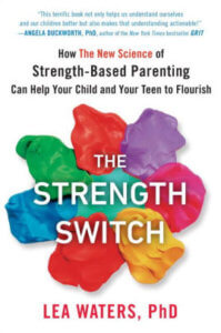 strengthswitchcover-199x300.jpg