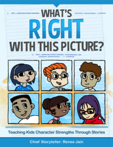 whatsright_front_700-230x300.png