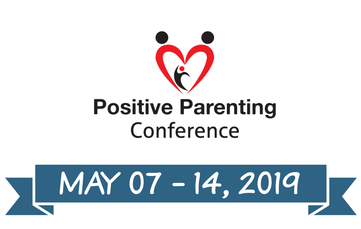 PPC-2019-Logo-Banner-Komika-Text.png