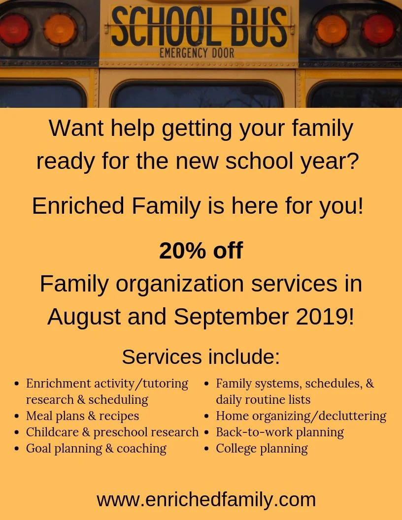 Copy of Feeling ready for Back-to-School?.jpg