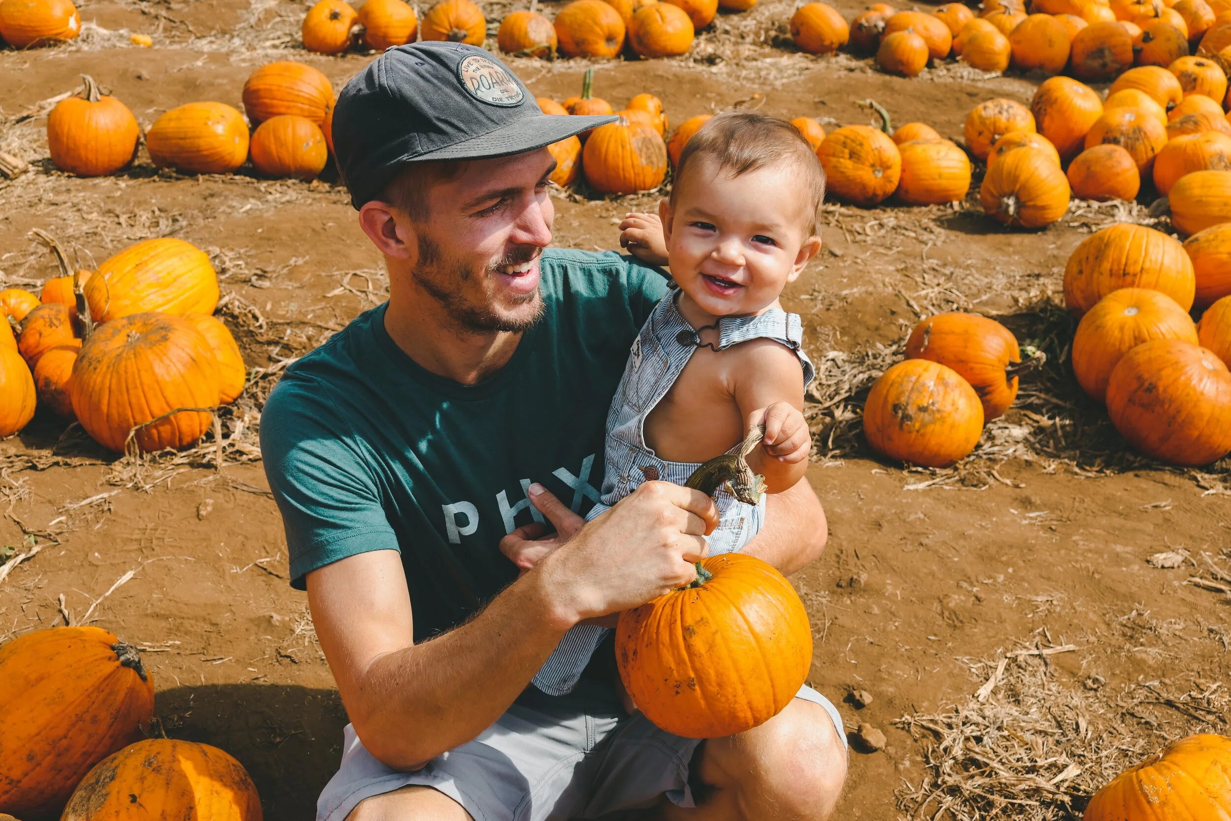 Photo by Derek Owens on Unsplash
