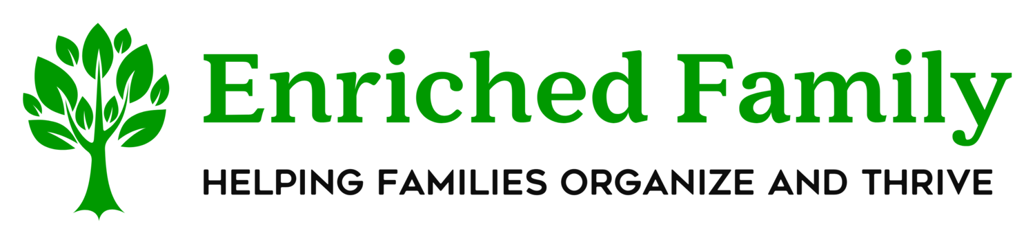 Enriched Family