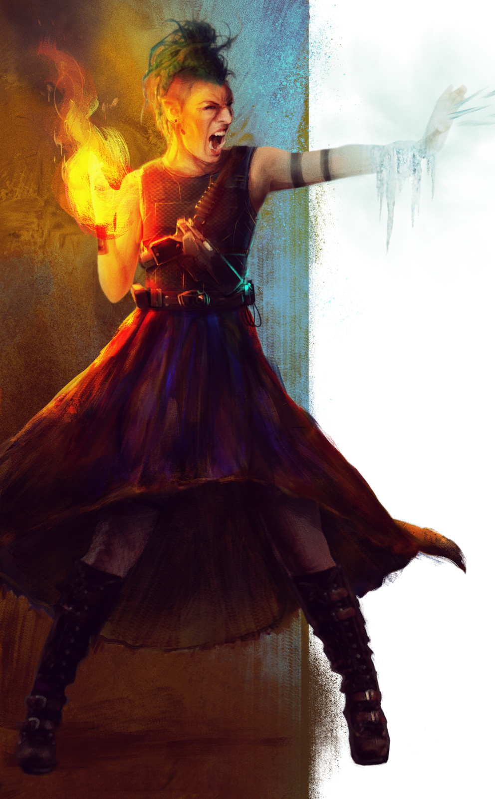 CombatMage_final_lowres_derekpoole.jpg
