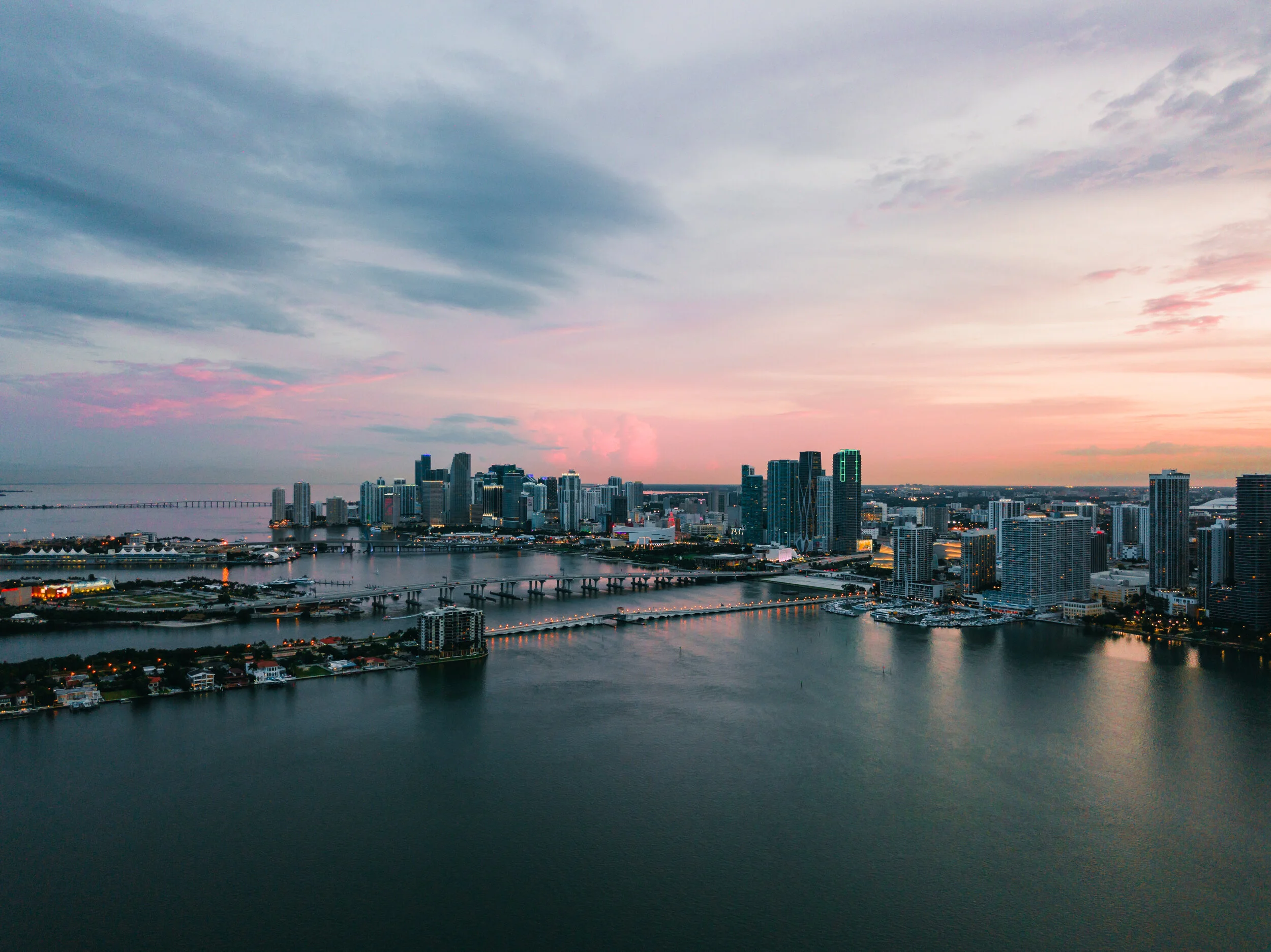 DJI_0232.jpg