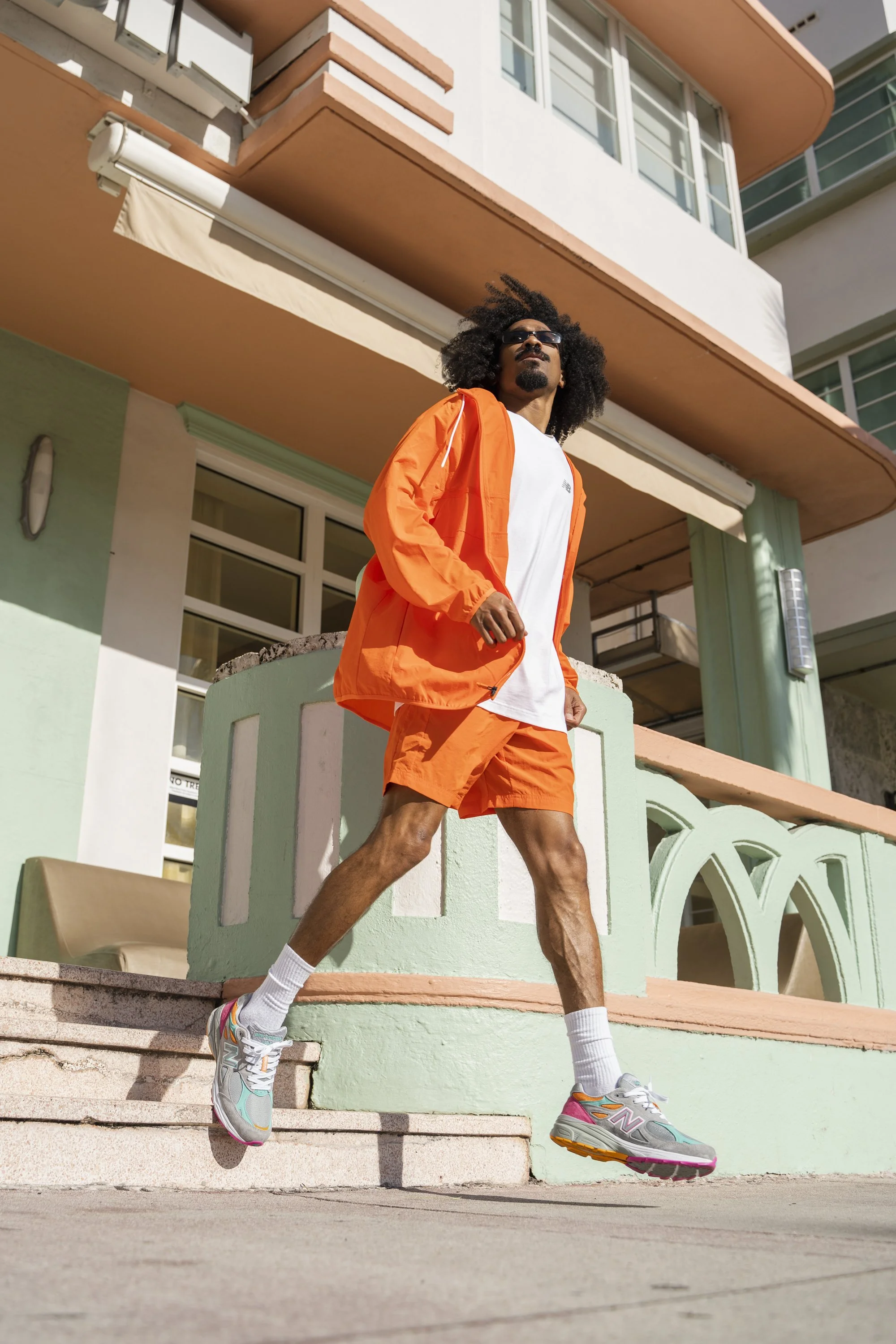 DSC06943.jpg