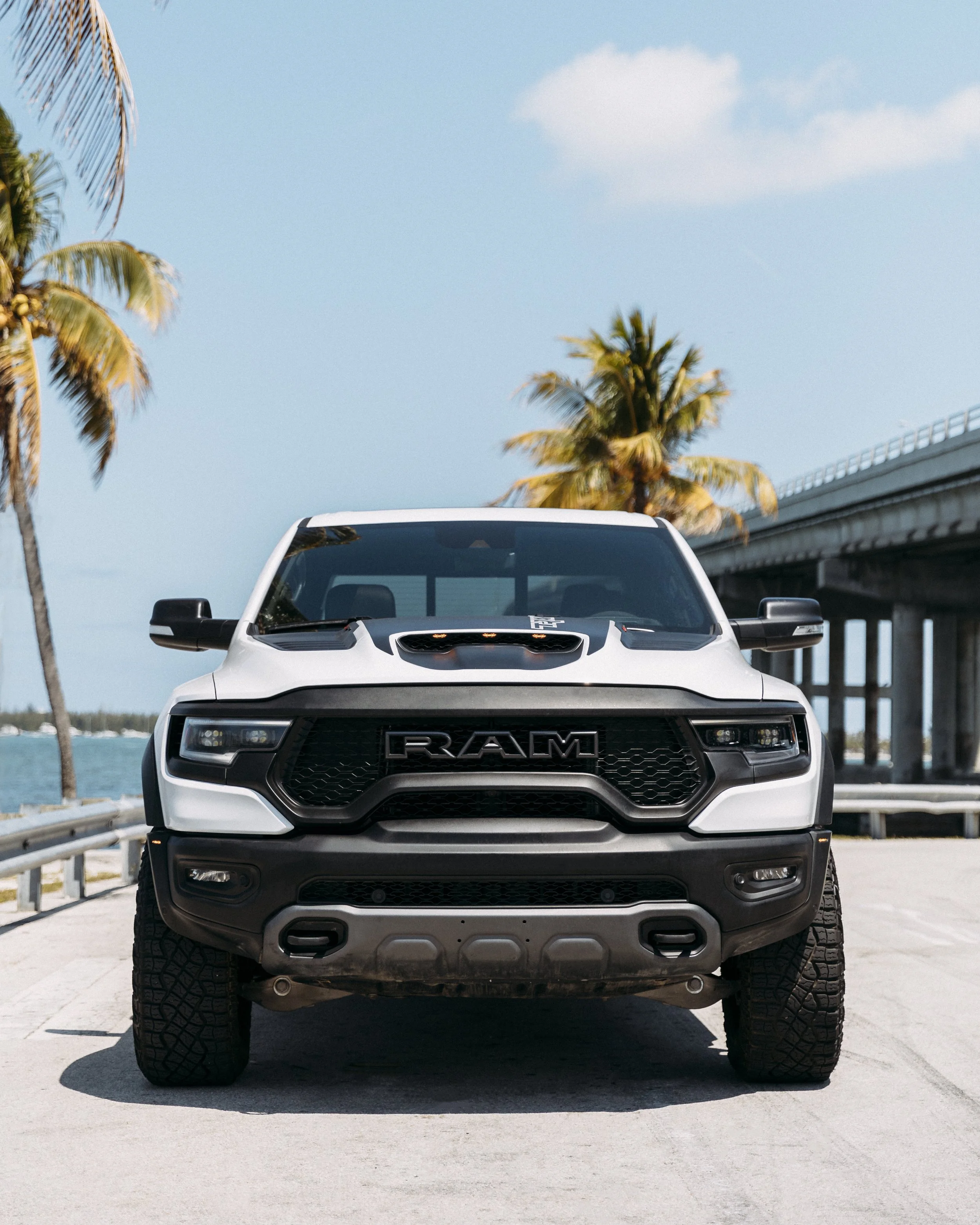 JLR66626-Edit.jpg