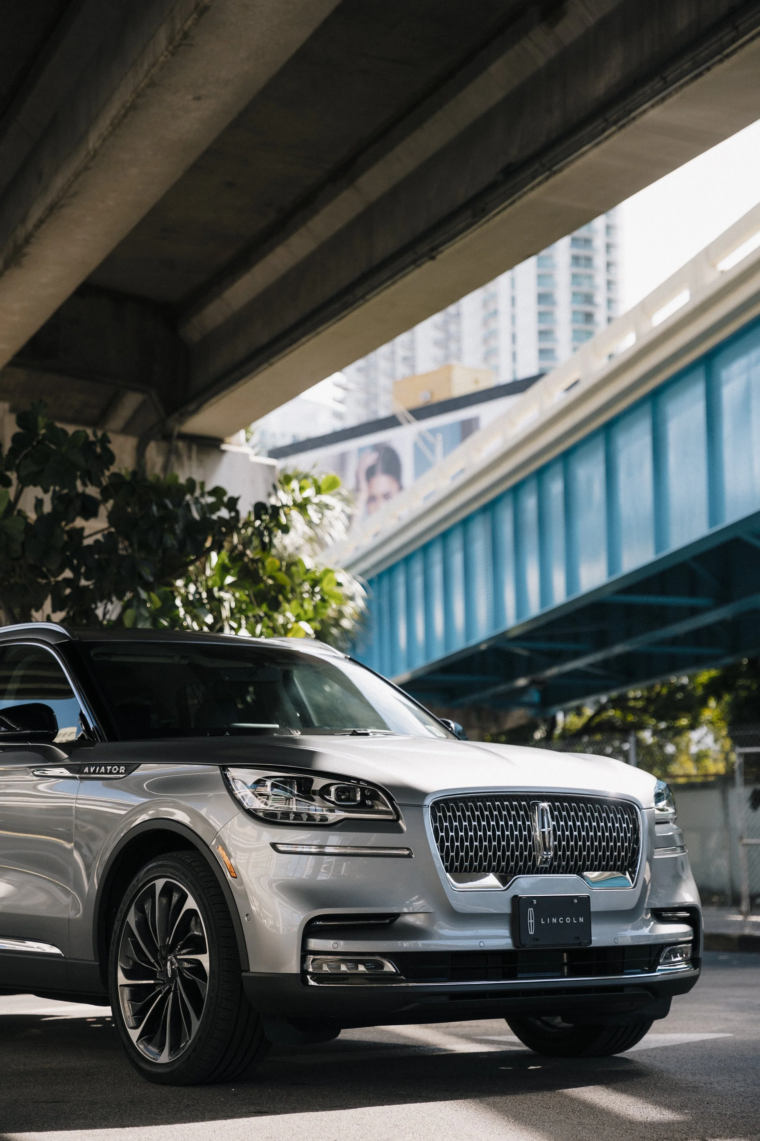 JLR62902.jpg