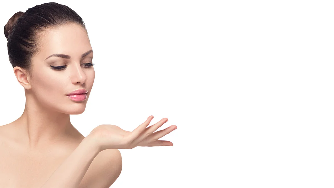 Dermal-Fillers.jpg