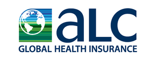 ALC-Logo-Side-Web.gif