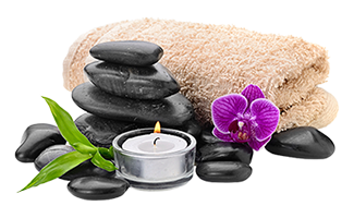 Header_OrchidStones.png
