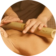 Warm-Bamboo-Massage.png