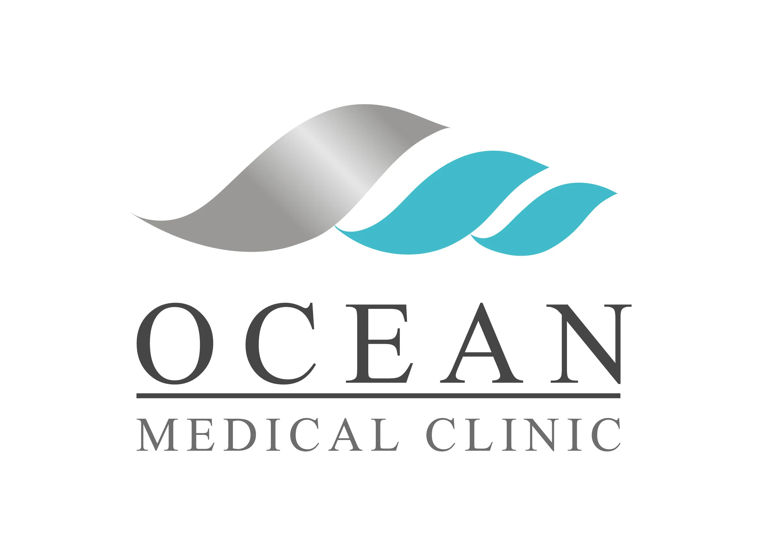 Ocean Medical Clinic Logo.jpg