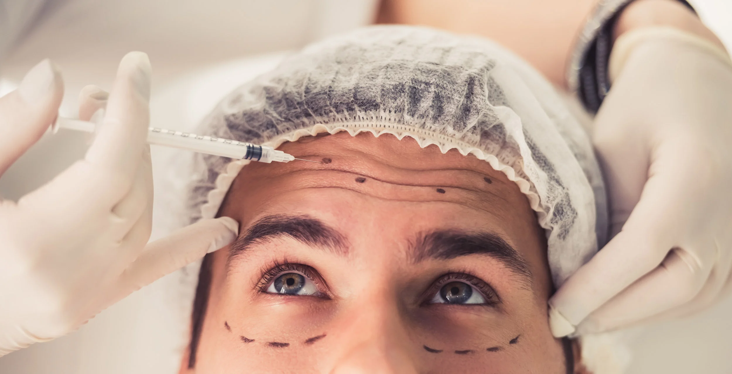 iStock-673559416.jpg