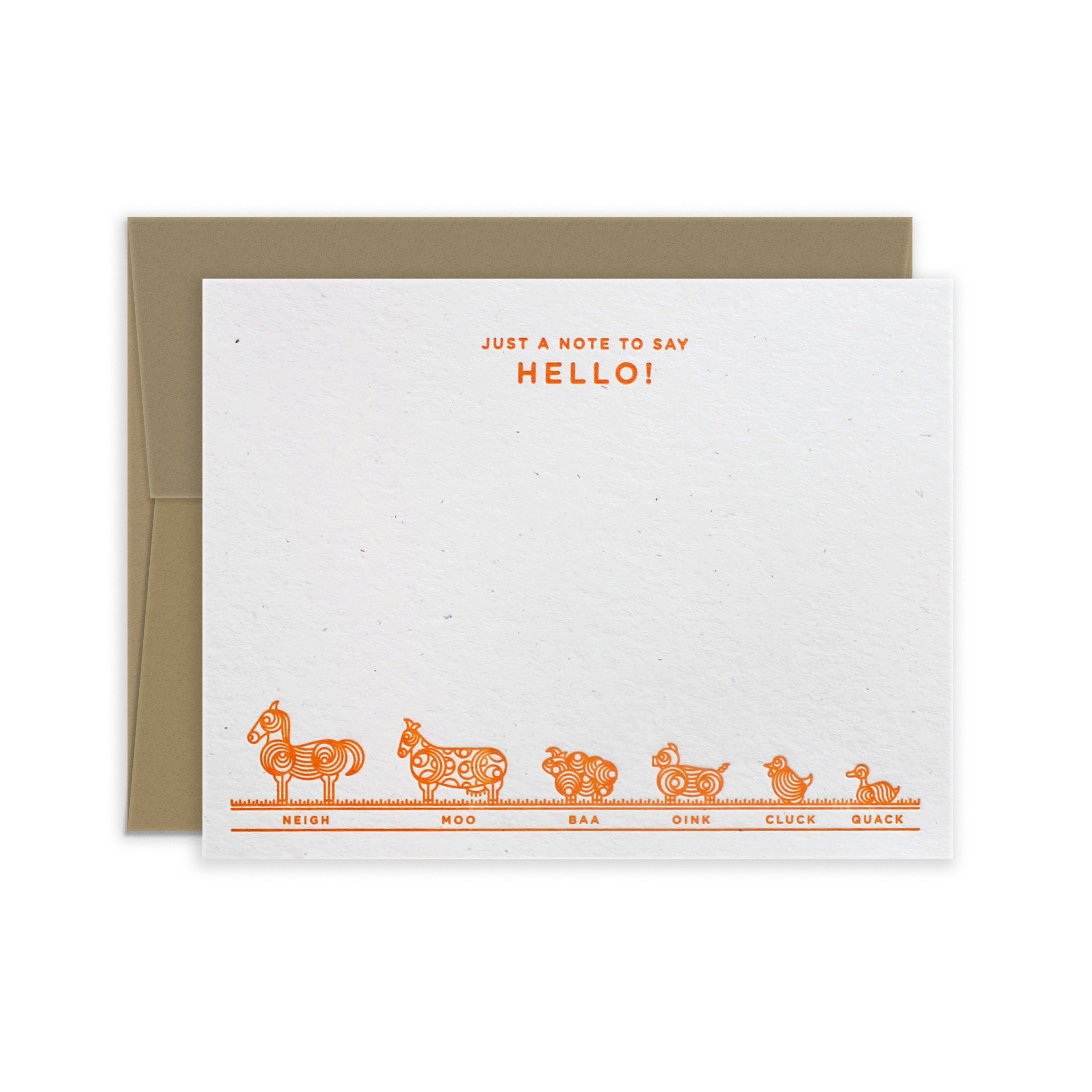 Card_Mockup_Hello.jpg