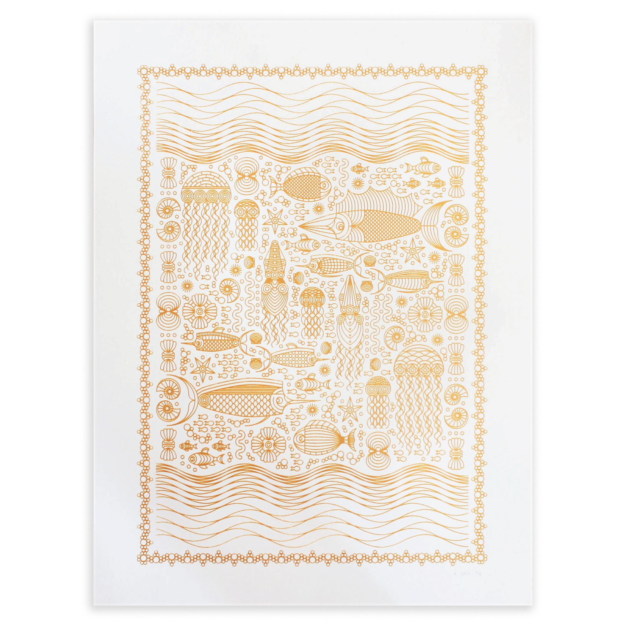 Print_Mockup_Fish.jpg