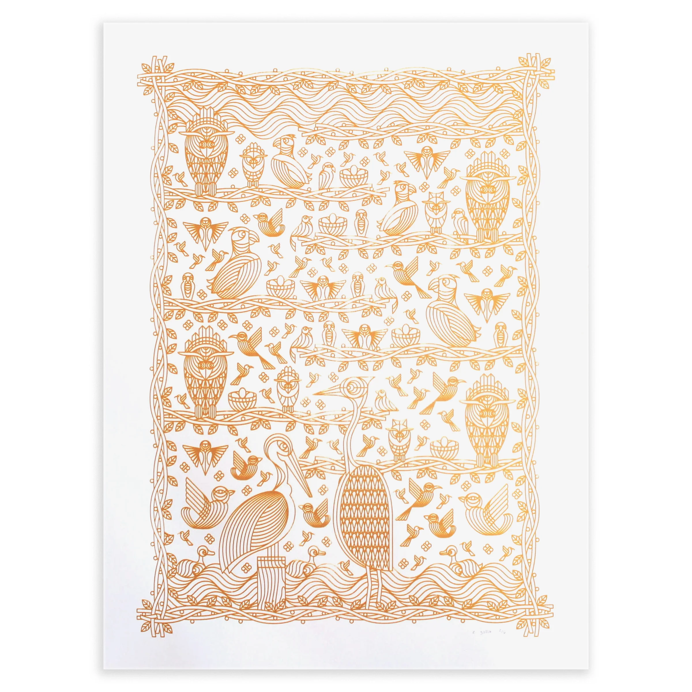 Print_Mockup_Birds.jpg