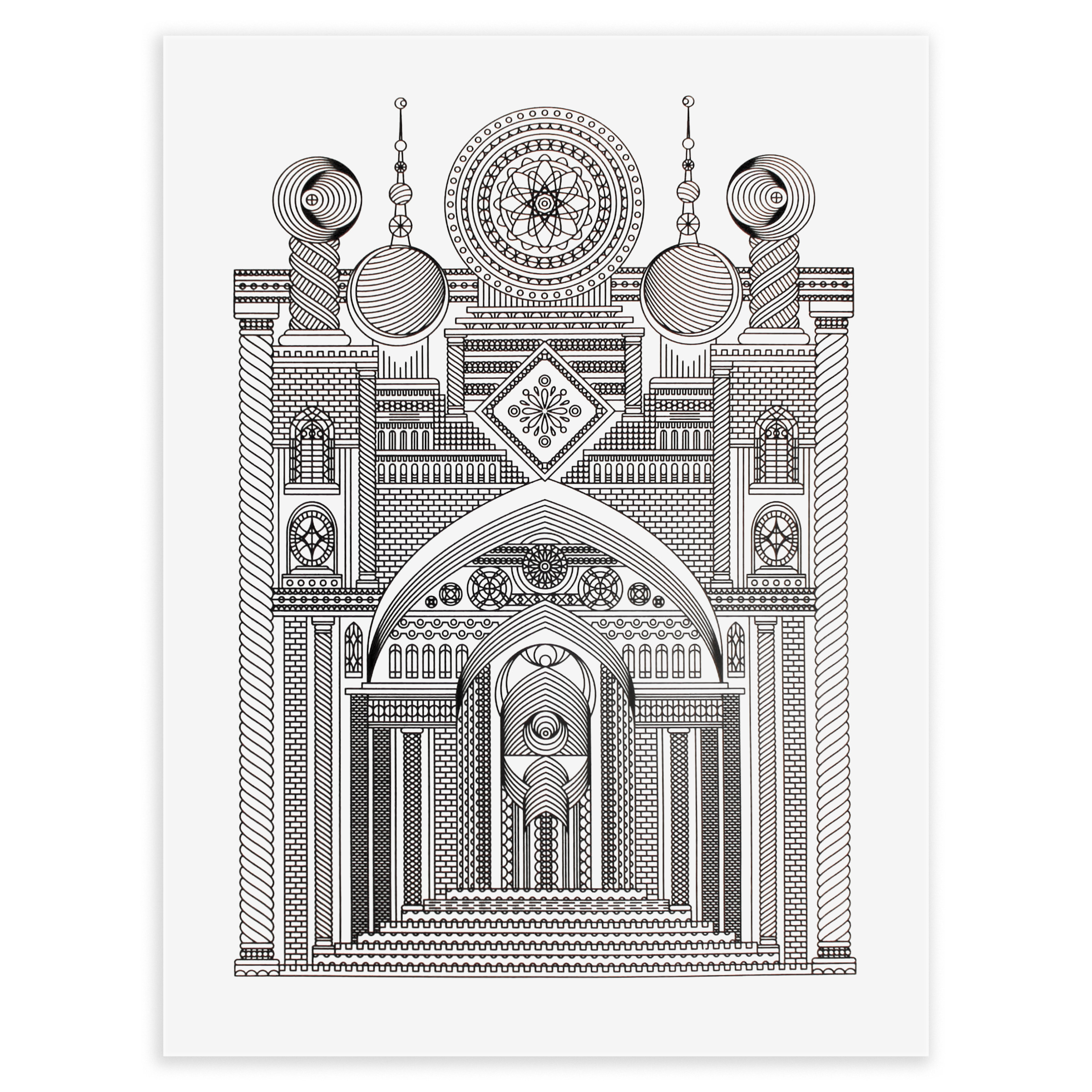 Print_Mockup_Tower.jpg