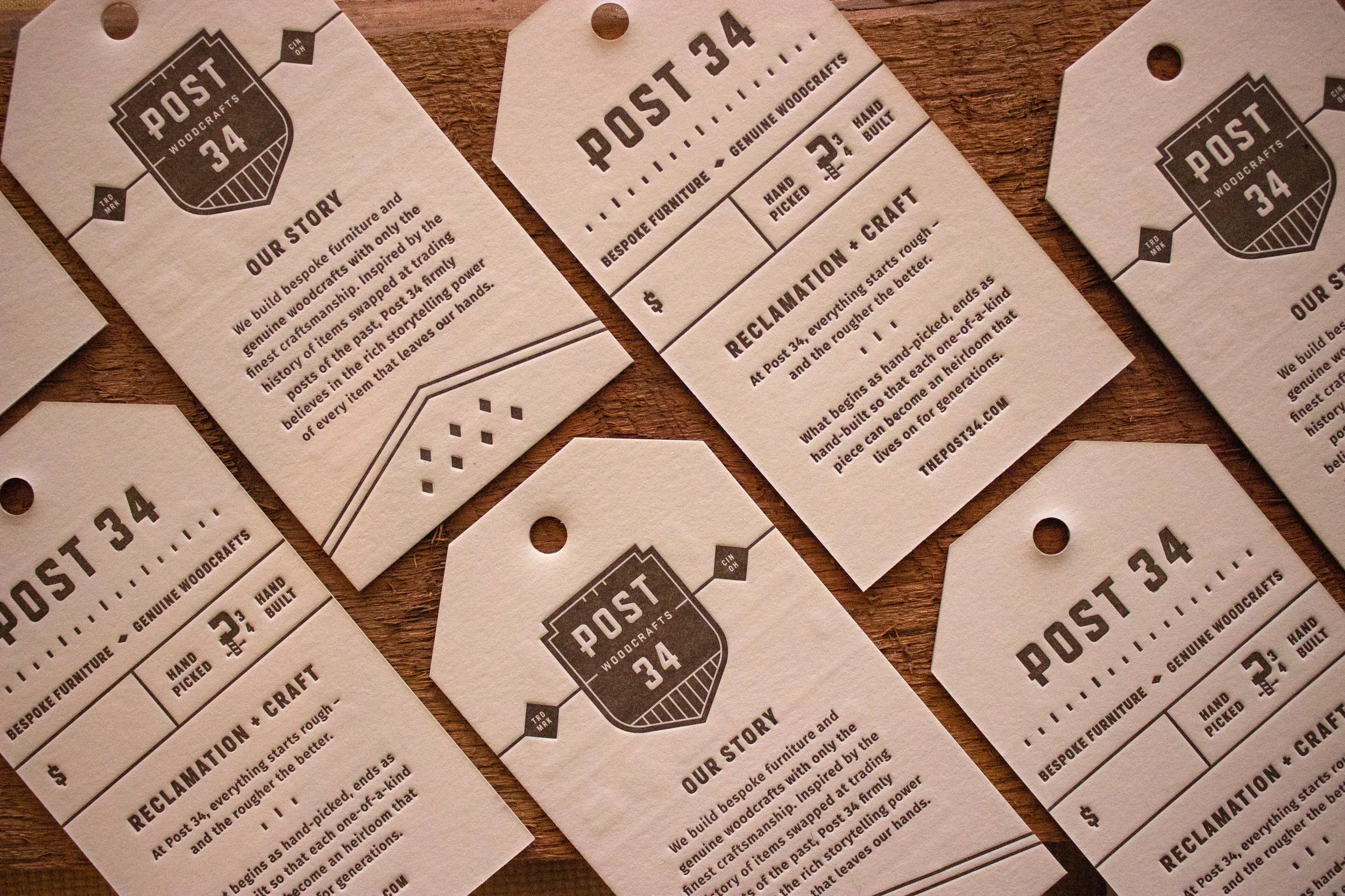 Small Business Collateral