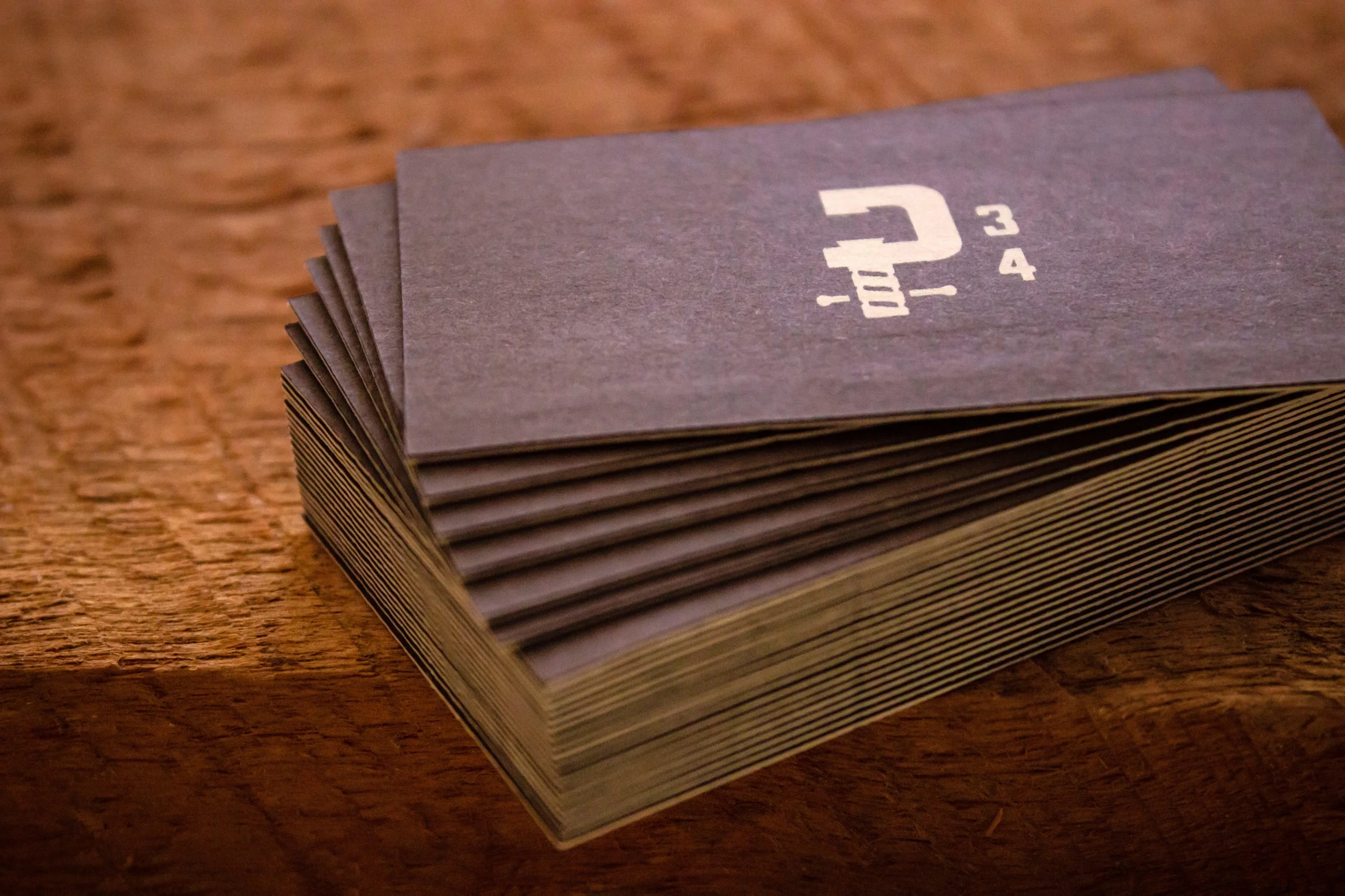 Small Business Collateral