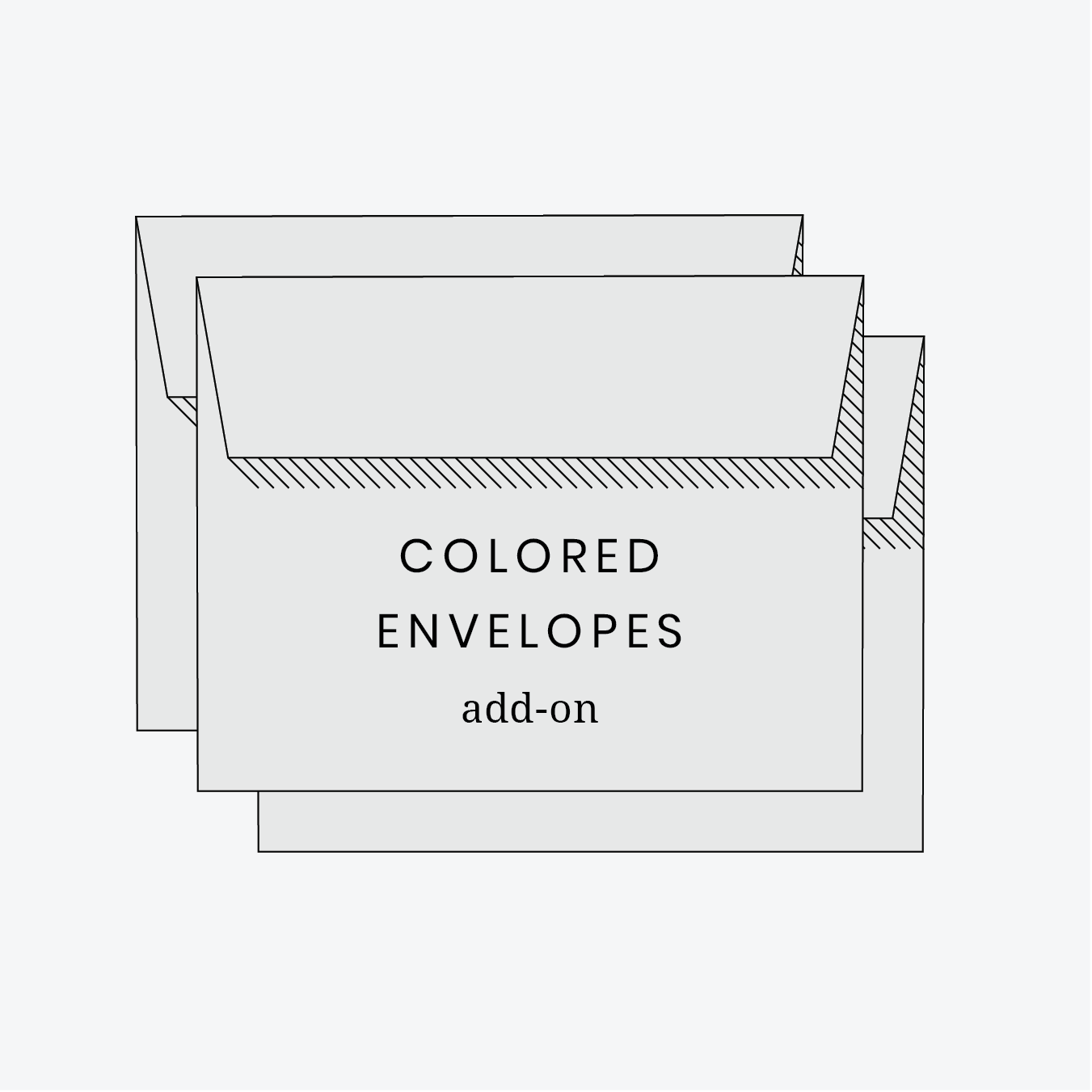 Press_Custom_Graphics_Envelopes_Colored.png