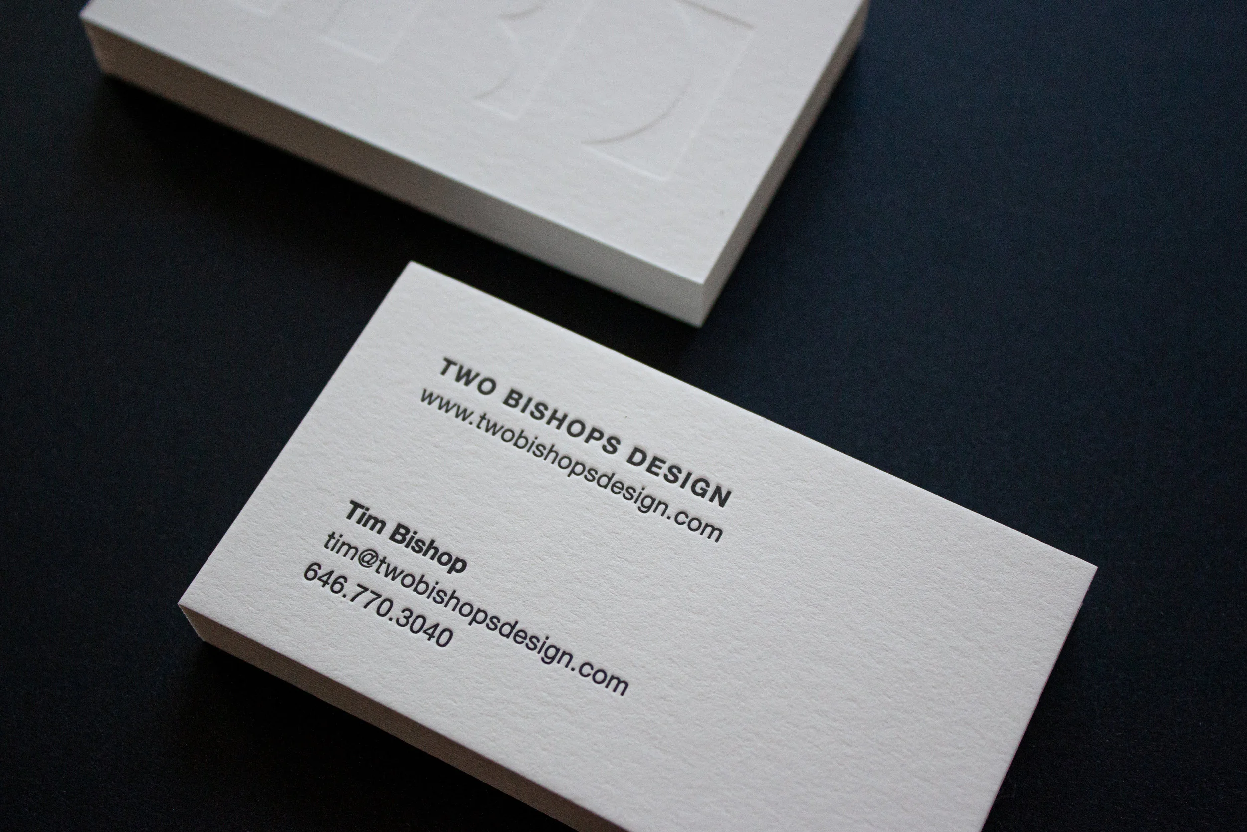 Two_Bishops_Business_Cards-1.jpg