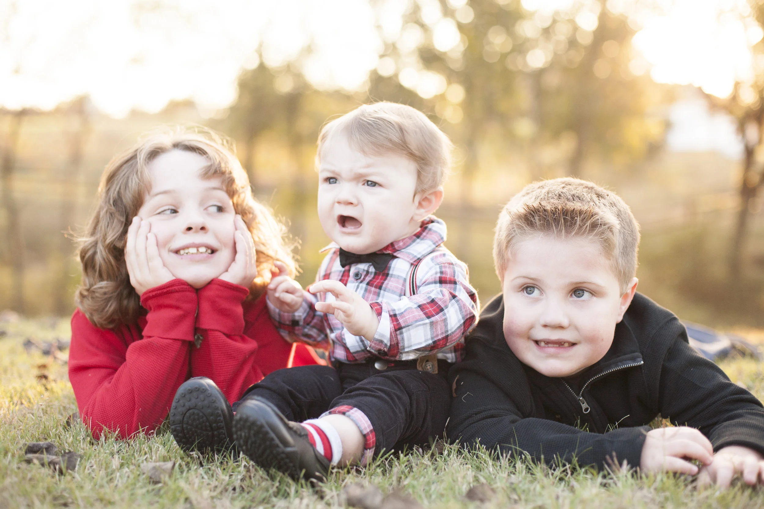 161112_WawFamily_0719.jpg