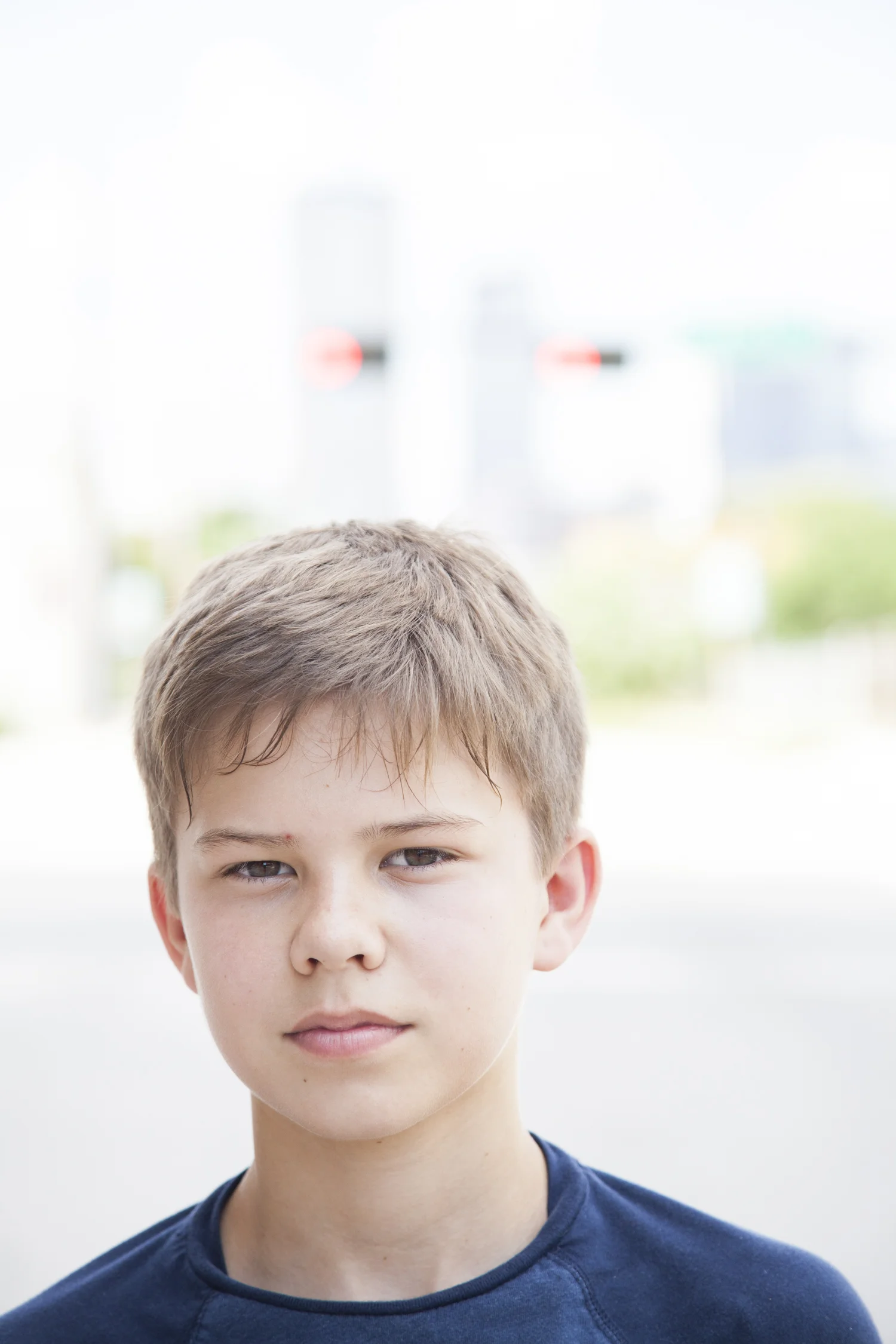 170716_PateFamily_0375.jpg
