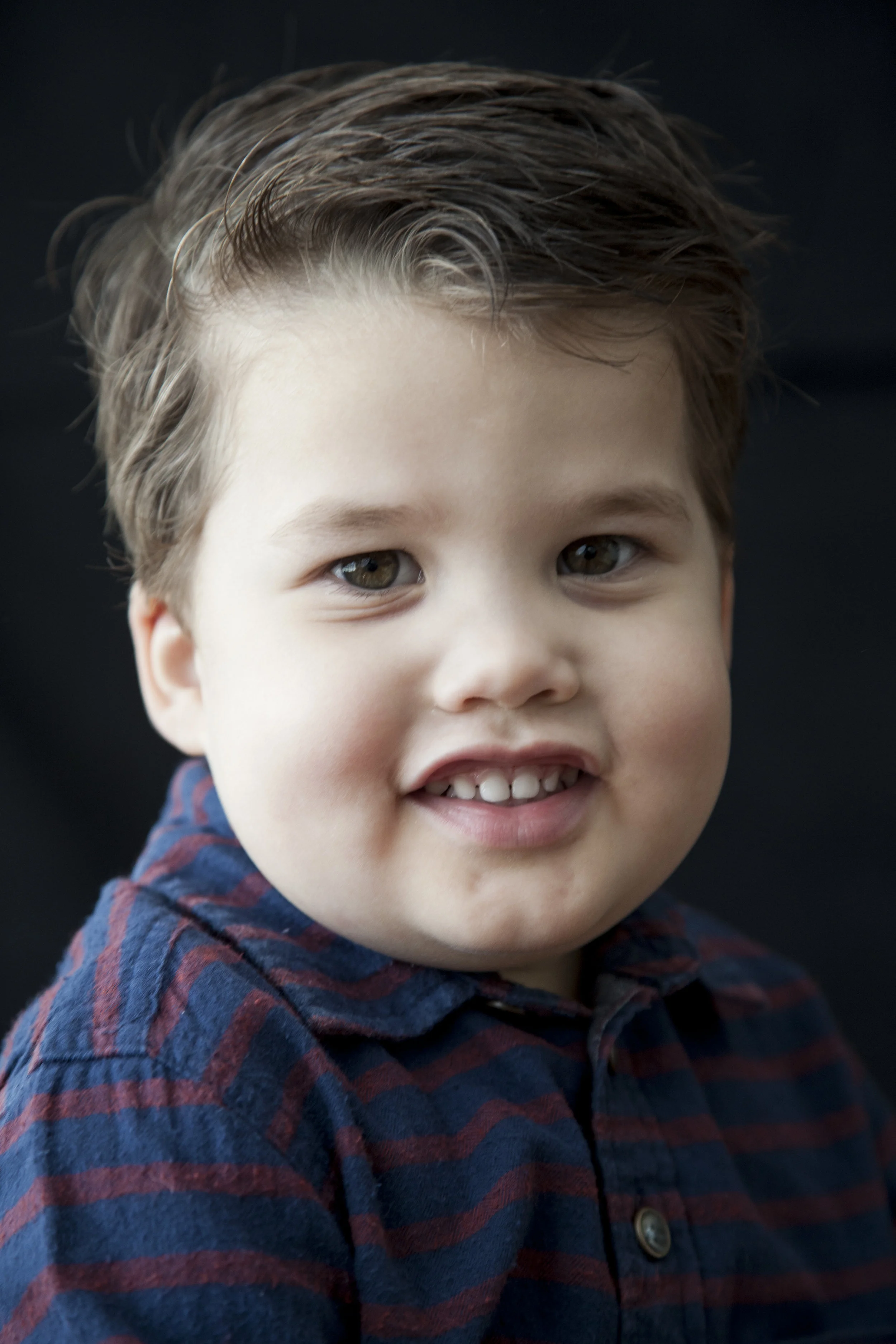 161119_JementeFamily_0138.jpg