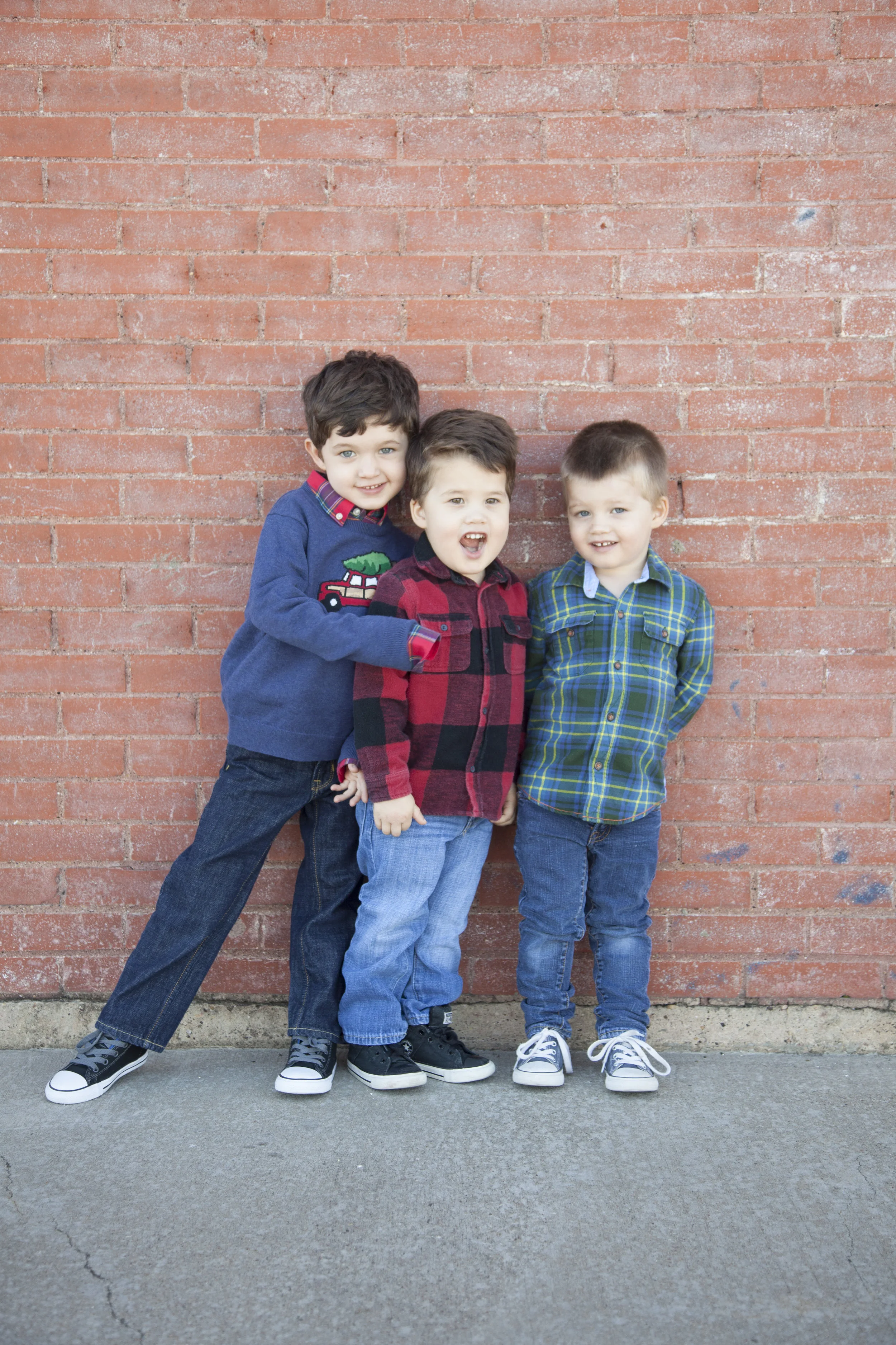 161119_JementeFamily_0350.jpg
