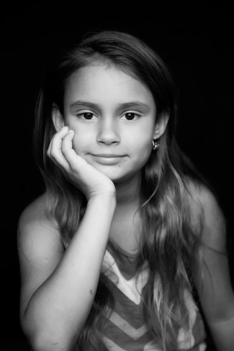 120810_120810_Satya_0010.jpg