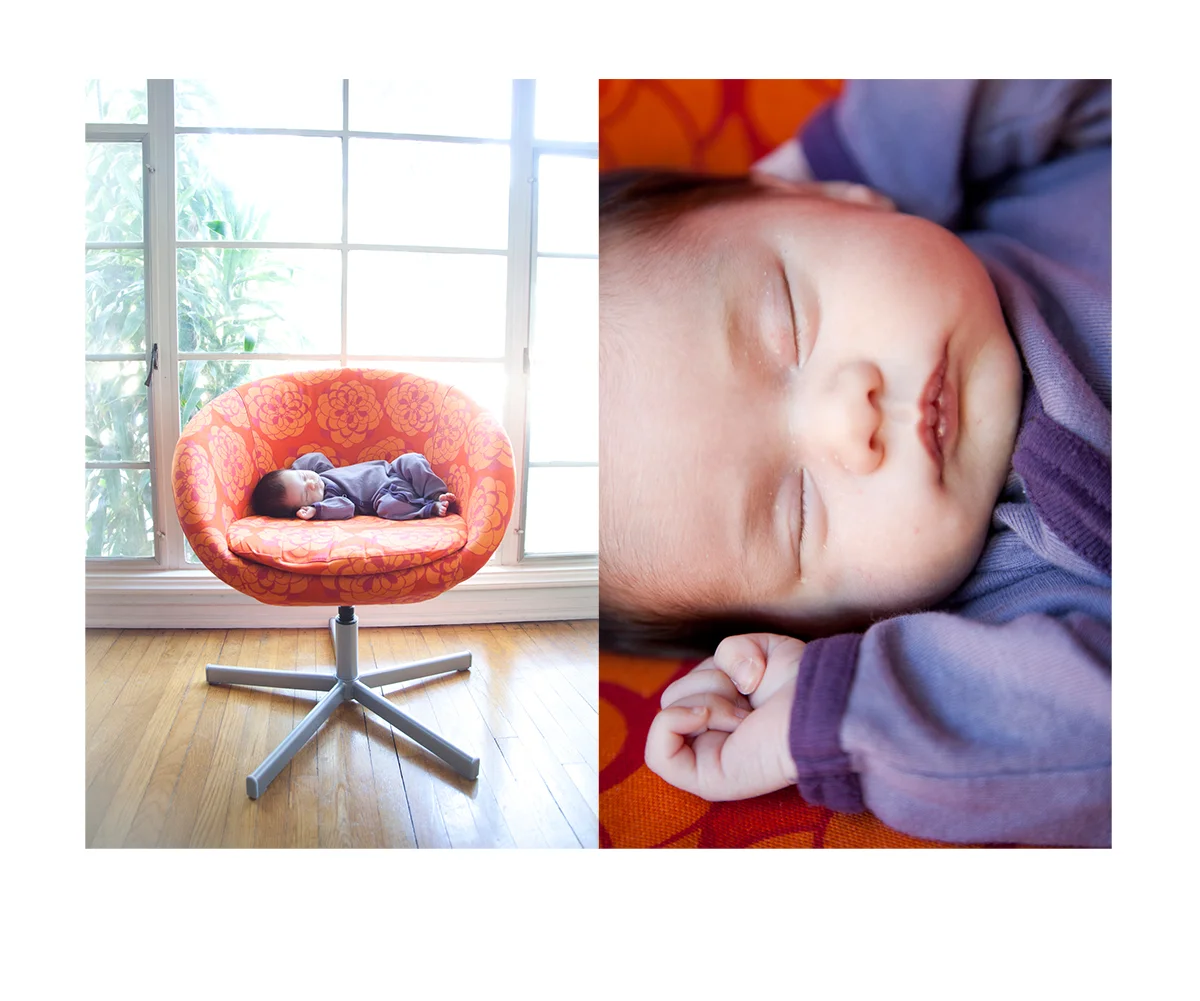 130104_Marigold_ChairDip.jpg