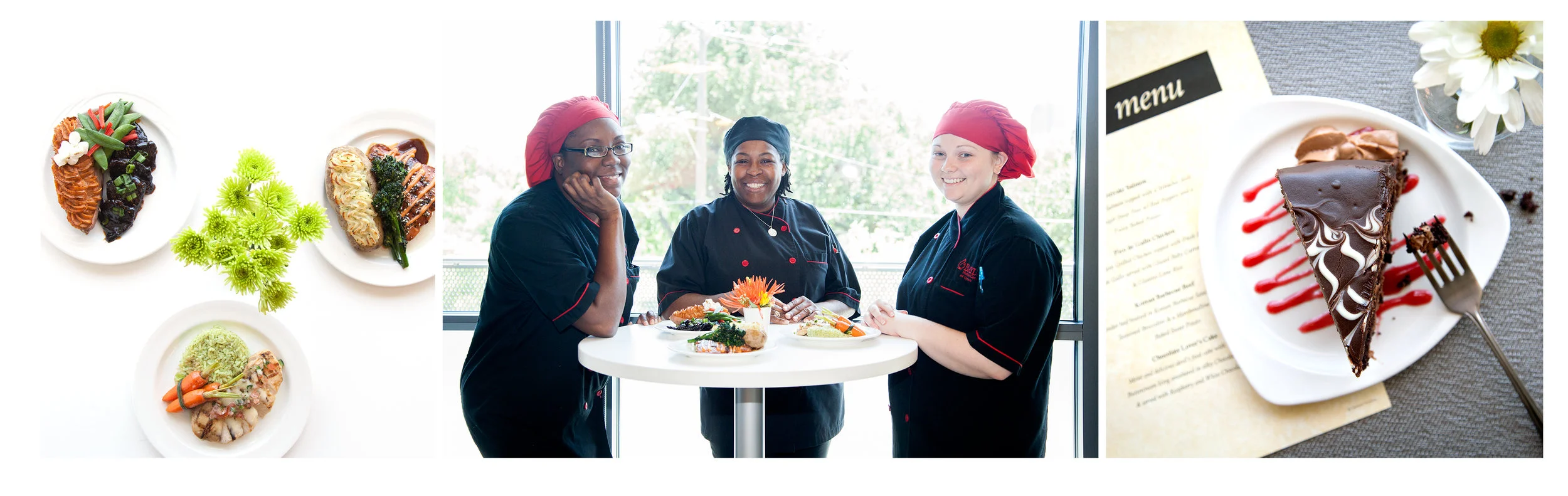 140516_Baylor_Food.jpg