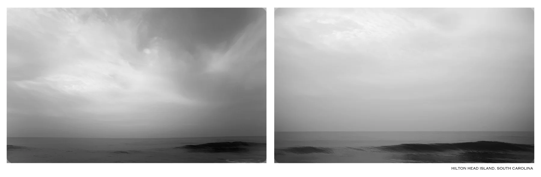 080816_Hiltoead_Waves_Dipbw.jpg