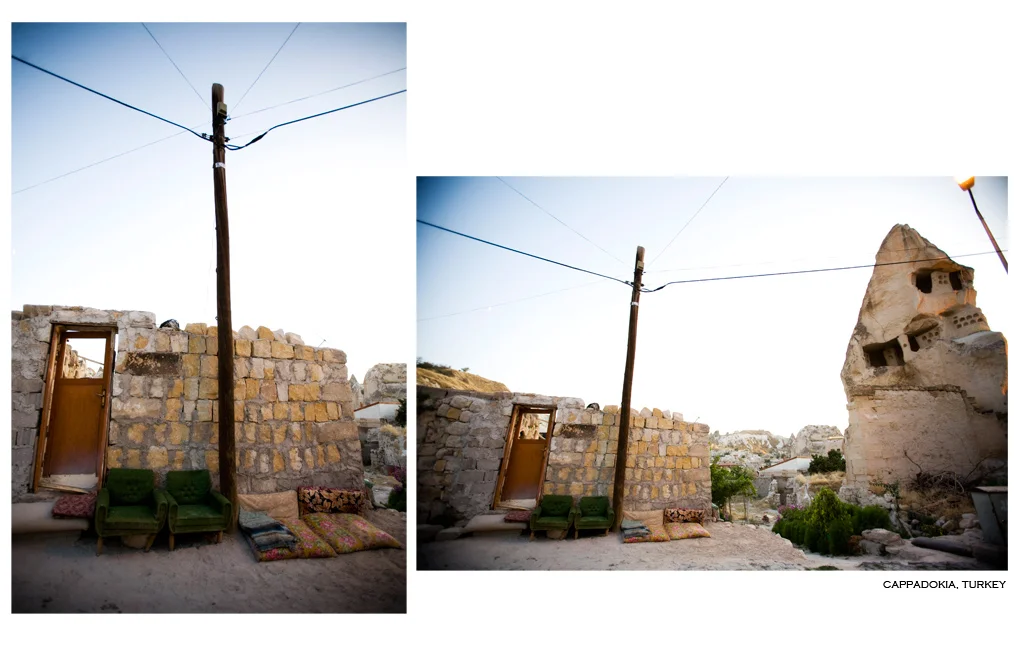 090827_Cappadokia_Couches.jpg