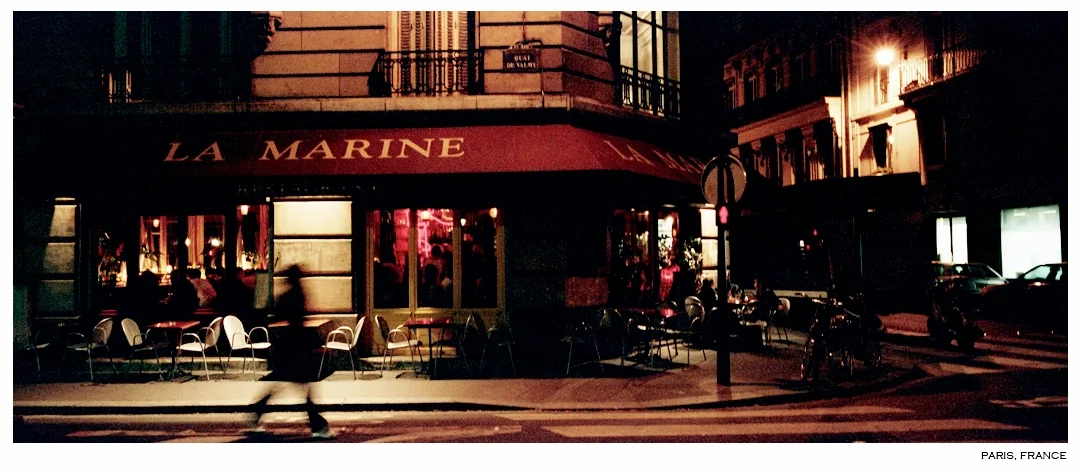 0605_Paris_Pano_NightCafe.jpg