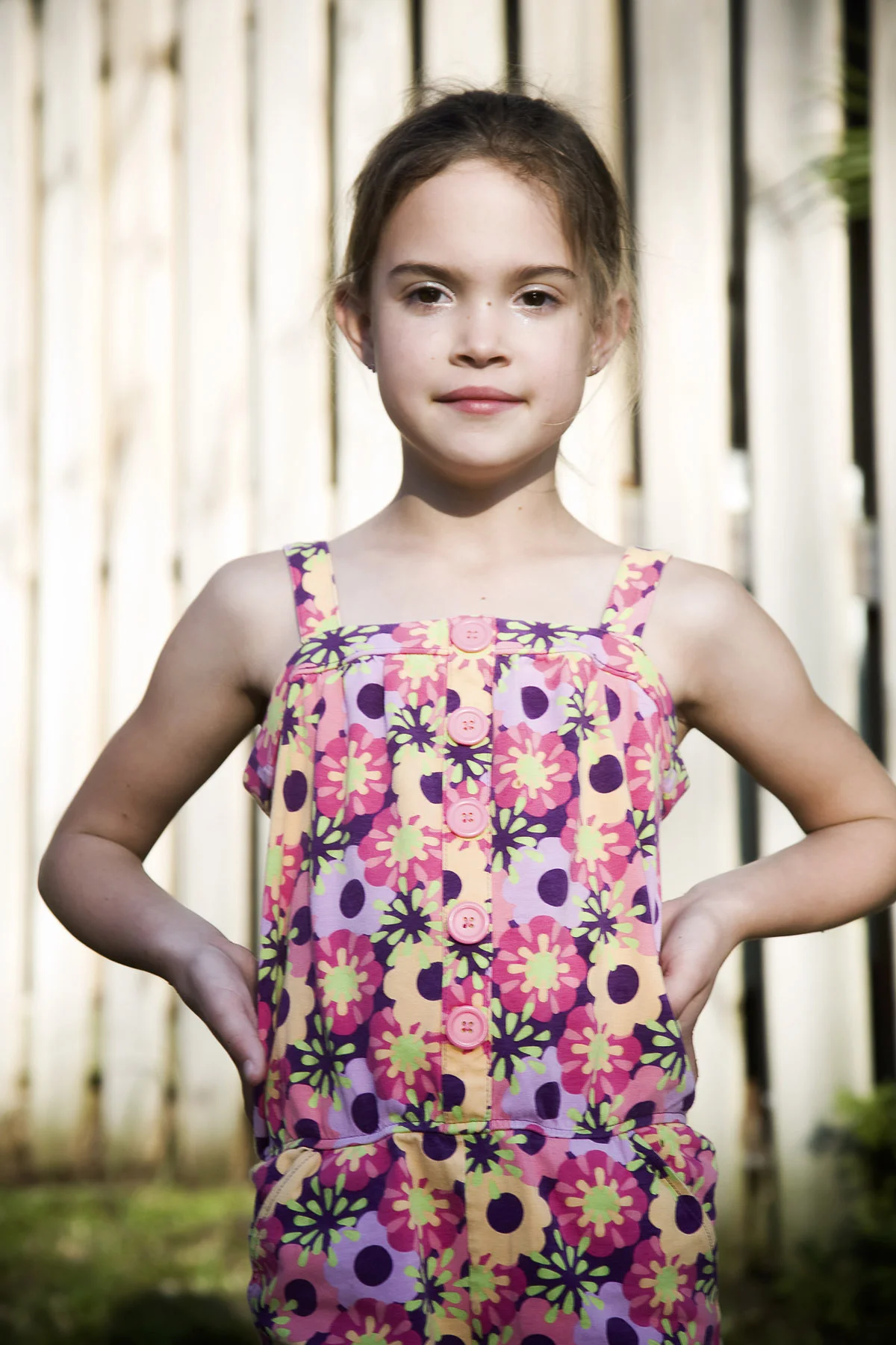 110313_Tadpoles_0015.jpg