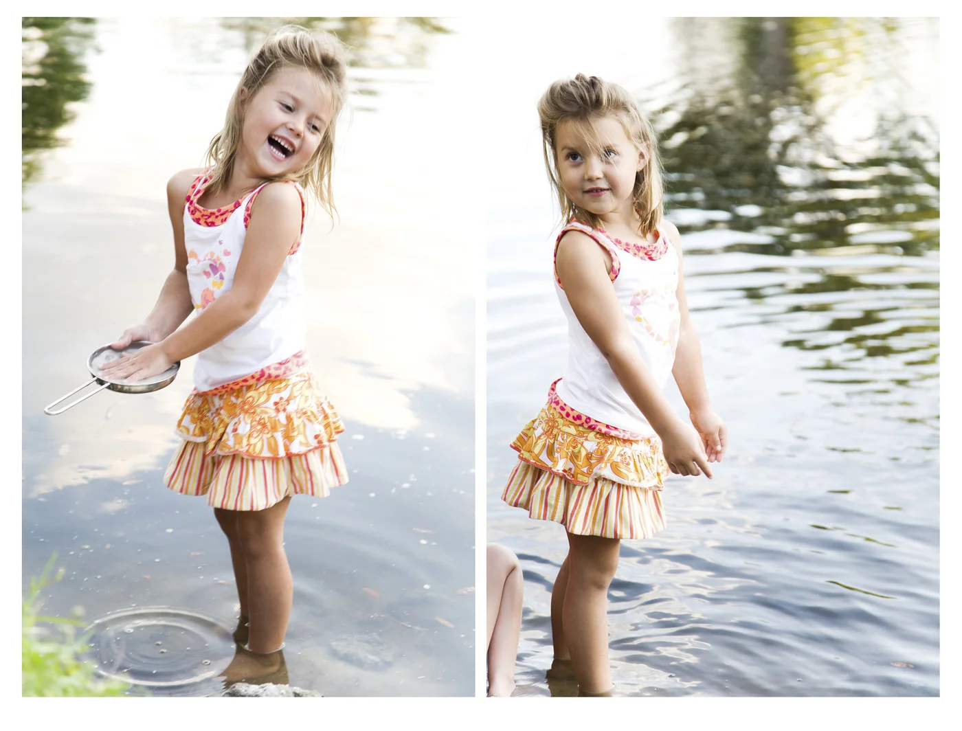 110314_Florida_Maddy.jpg