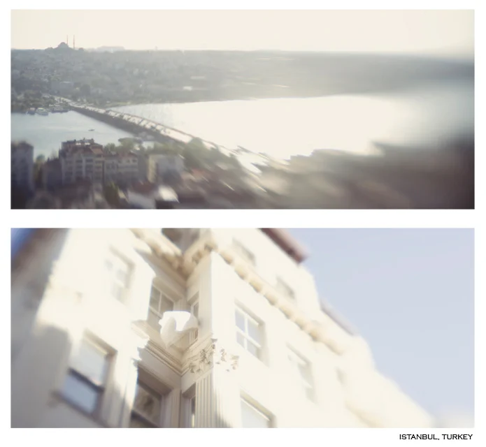 090824_Istanbul_CurtainDyp.jpg