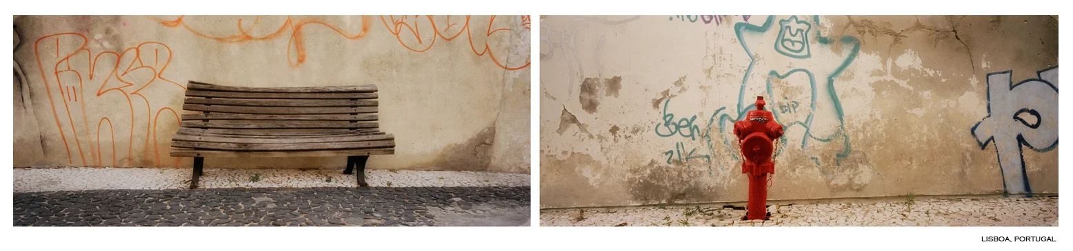 0605_Lisboa_PanDip.jpg